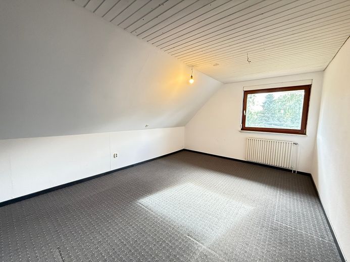 Großes EFH am Wasser | mit Bootsanleger | Garage | provisionsfrei – Foto 8