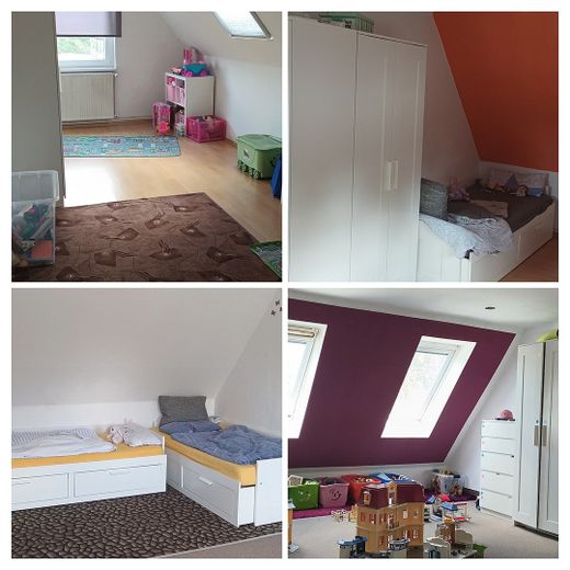 Haus (von privat) in ruhiger Lage, PV Anlage, Brunnen für Garten – Foto 7