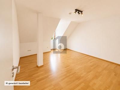 LOFTFLAIR IN DER ALTSTADT MIT DACHTERRASSE – 1786294679_413745.jpg