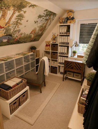 Verkaufe Einfamilienhaus in Hagenah / Stade / Alte Land / Geest – Foto 19