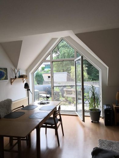Esszimmer 
