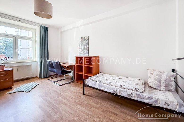 22094EL HomeCompany Dresden Eşyalı 3 odalı Dresden-Friedrichstadt'ta konut maks. 4 kişi – a0ab0ddae1ebd9844606620c670dd20b3fe6351e.jpg