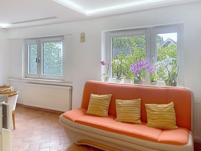 Solingen-Schaberg: fully renovated detached house in a sought-after residential area – Foto 6