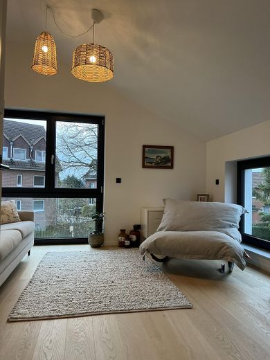 Kinder-/Gäste-/ArbeitszimmerOG