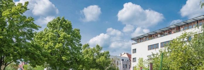 Acquirente privato - Committente - Investitore - Impresa di sviluppo immobiliare - Impresa edile - CHI è quello GIUSTO per il terreno