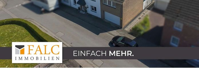 Titelbild