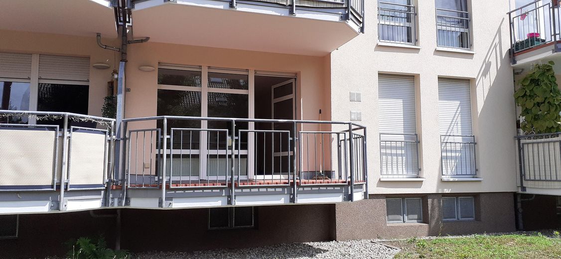 Balkon_1