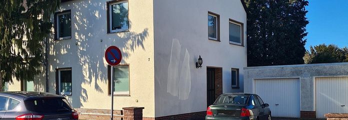 Gesamtansicht