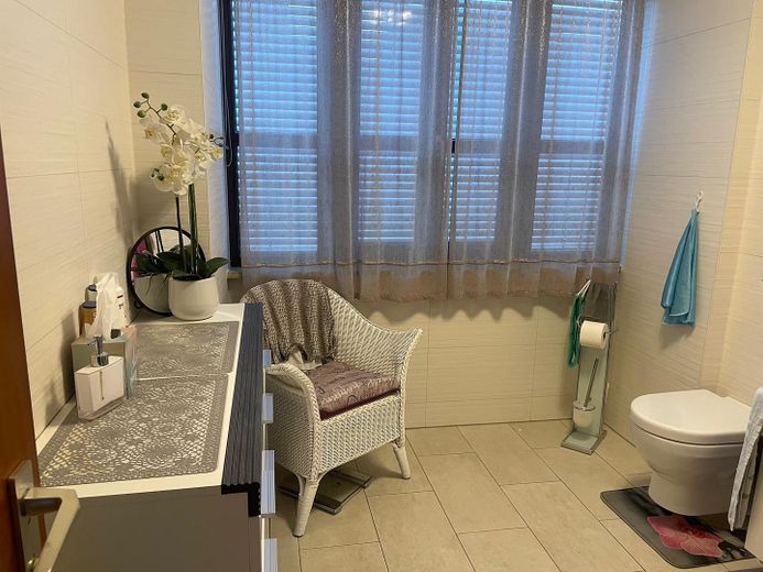 Haus mit Wohnung - 2 in 1 - OHNE PROVISION – Foto 5