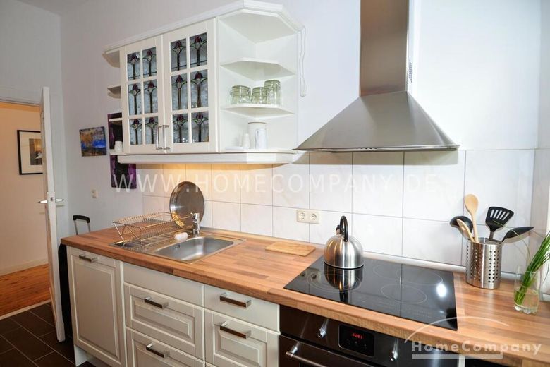 Geschmackvoll eingerichtete 2-Zimmer-Wohnung in Weißensee, möbliert – 147704a5b416c2af967dcc1d9263bf315ee21ac5.jpg