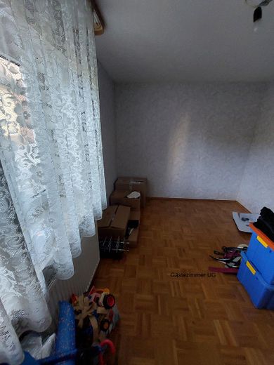 Gästezimmer