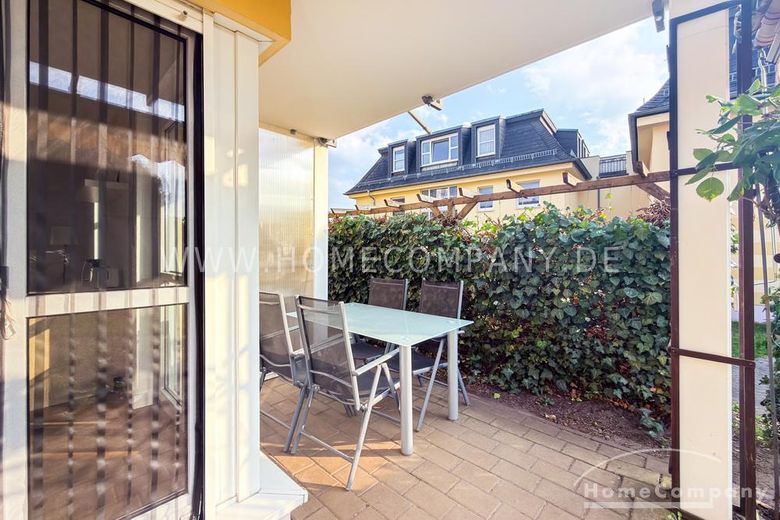 28154 HomeCompany Dresden Appartamento arredato con 4 locali a Radebeul con terrazza max. 6 persone – e7395dd3aa928d6b8de87257fc4b6c99b4ef3f8f.jpg