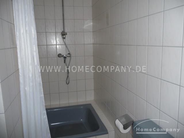 Schöne, großzügige 3 Zi.Whg., 1. OG, offene Bauweise, mit Balkon, in ruhiger Lage. – 4cc63bb614fc76a4d54987e0b4b8bd9652d70135.jpg
