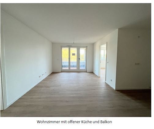 NEW APARTMENT AVAILABLE – MOVE IN NOW - LONG TERM – Foto 4