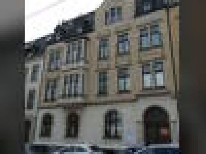 +++ 2 Zimmer Dachgeschosswohnung mit Balkon +++ – Foto 1