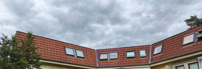 Objektansicht Süd (2)