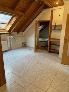 HWR Raum zum Hauptbad