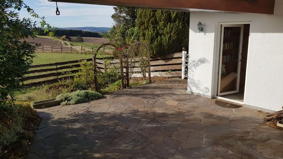 Nentershausen, Landhaus – Foto 9