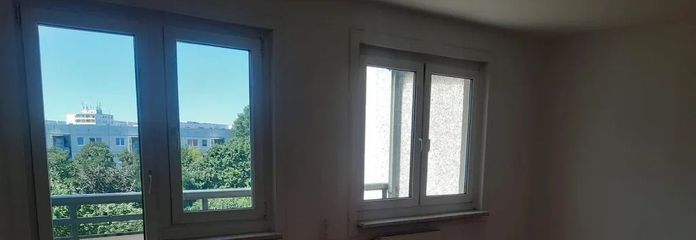 Wohnbereich