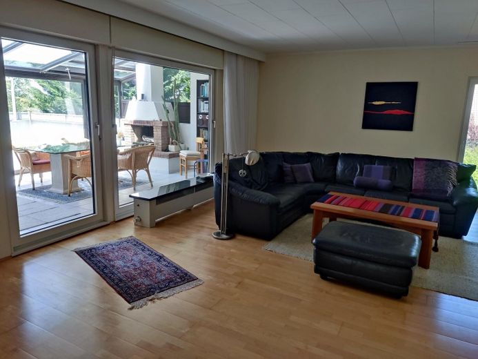 Wohnzimmer EG01