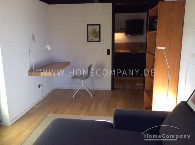 3 Zi.-Whg., möbliert, EG, mit Terrasse, PKW-Stellpatz, sehr schöne, ruhige Lage im Grünen. – 7184ec9e18d2ad4c89aca69d789bbb33ccb52455.jpg