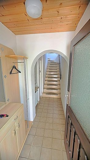 Ampio appartamento di 5 locali (come una casa indipendente) – Foto 15