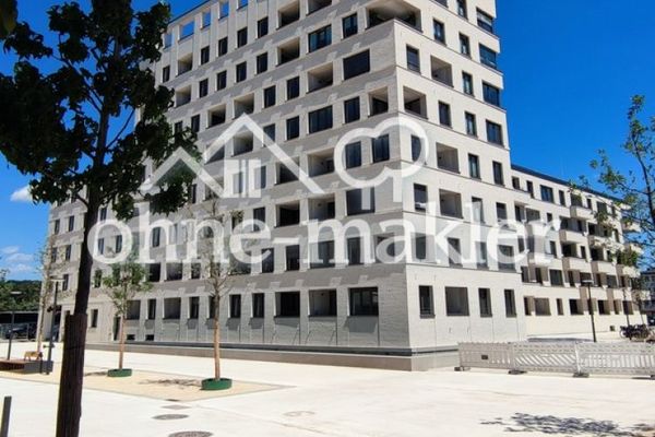 Vive con modernidad, disfruta de una ubicación céntrica: 2 habitaciones en el popular Hanna Carré - HC11