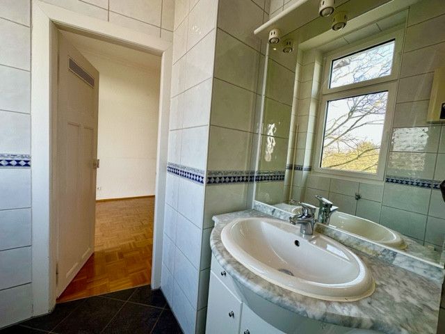 Tageslichtbad ensuite