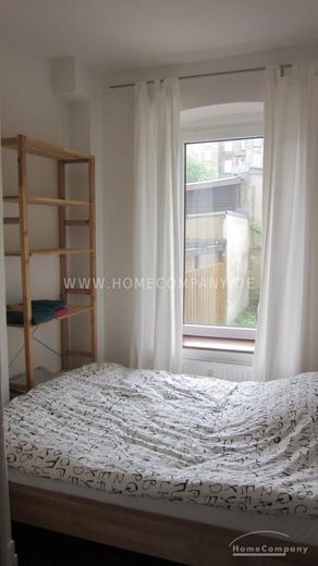 شقة مريحة من 1,5 غرفة في قلب كيل، مفروشة – d40661c40f7f0918b9773ac7dbd362a725345182.jpg
