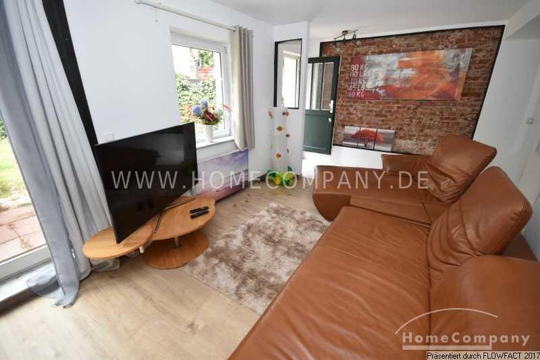 TOP-appartement met terras aan de Wümmewiesen – 1fc945400067d6dd77f2012cbc311c68d2fcd4ee.jpg