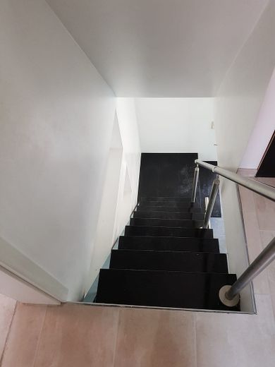 *Provisionsfrei* Charmantes Einfamilienhaus mit vielen Nutzungsmöglichkeiten – Fotoğraf 17