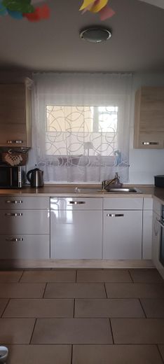 4-Zimmer-Wohnung in Bad liebenzell- Monakam – Foto 7
