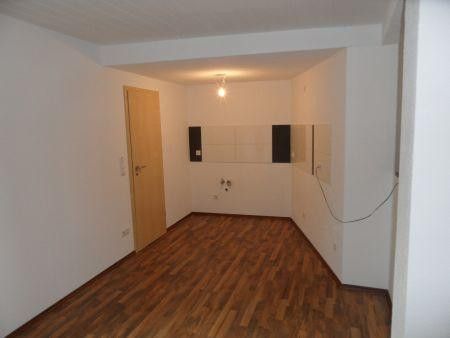 Einzimmer Wohnung in Langenau Göttingen – Foto 5