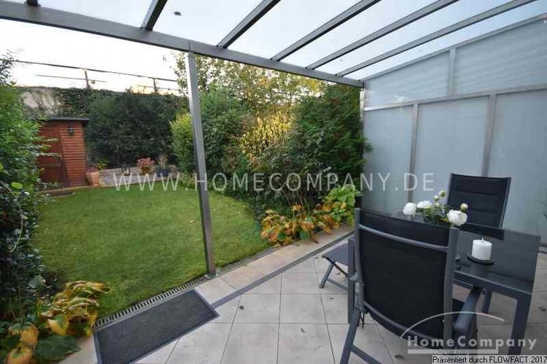 ***Appartamento di prima classe su 2 piani con giardino – 760b2f7490779f2ce23c1ad154dc4272e2e7cc86.jpg