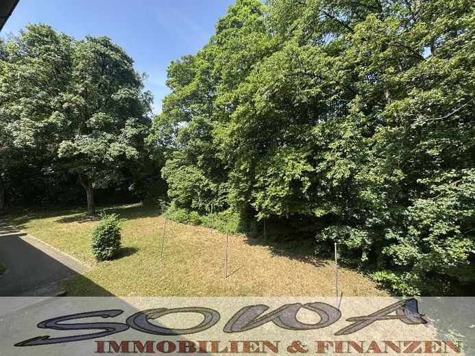 Attraktives 4 Familienhaus in Kreut / Oberhausen bei Neuburg zum verkauf - Ein Objekt von Ihrem Immobilienpartner SOWA Immobilien und Finanzen – Bild 16
