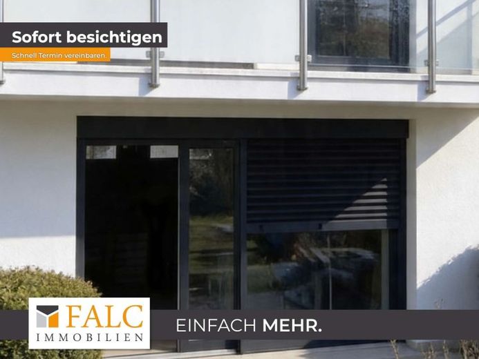 Familien Willkommen - Saniertes Reihenmittelhaus – Foto 1