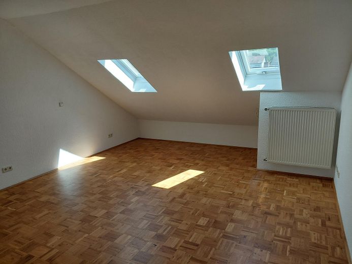 Haus 6 Zimmer 3 Bäder Garage Garten KG-Winkels Südlage – Foto 16