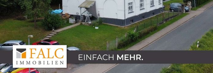 Titelbild
