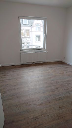 Appartamento luminoso di circa 84m² a Nordenham Blexen – Foto 10