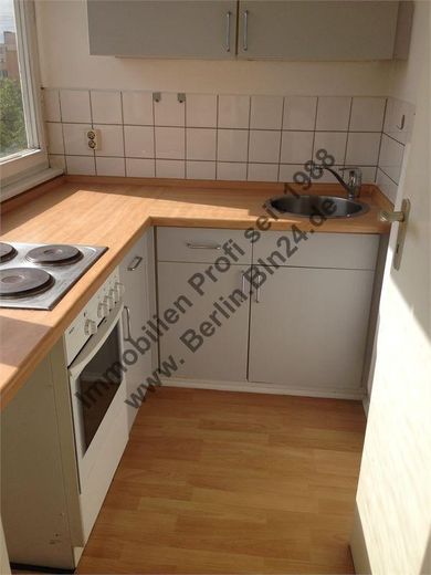 + saniert Zentrum Nah - Mietwohnung – 15.6.2014 038