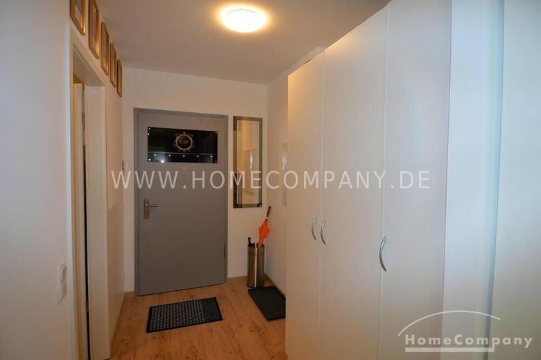 Schönes Apartment in Berlin Wedding – fd2bc73b64bad6ea11e4df5929afb048803ff671.jpg