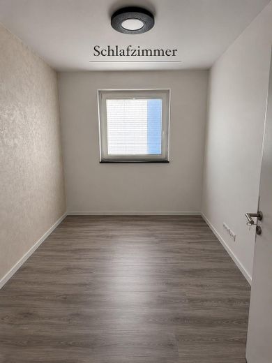 Penthouse Wohnung mit Terrasse - Erdwärme, Aufzug, Stellplatz usw. – Foto 13