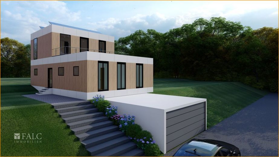 Exterior Render_Photo - 2