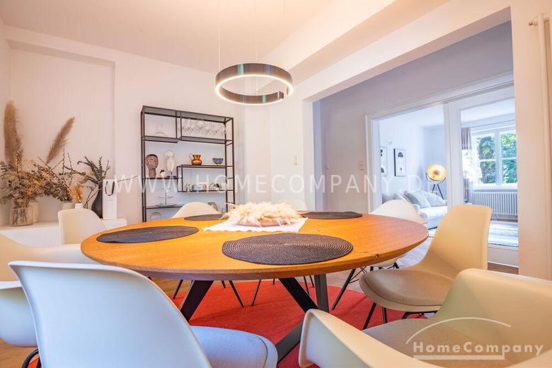 ***Exklusive, voll möblierte 5-Zimmer-Gartenwohnung in Bestlage München-Solln – 41c44021fc26509aee67dd6905945eca64007c2a.jpg