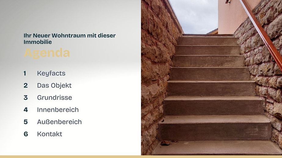 Single family house – Foto 2
