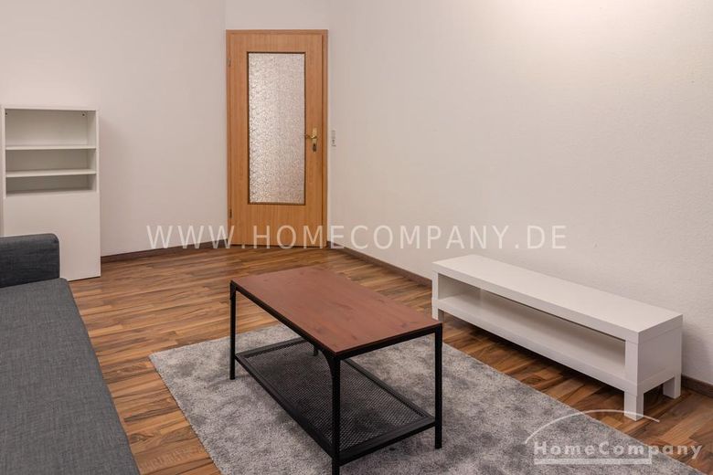 26485 HomeCompany Möbliert/Furnished 2-Zimmer Wohnung mit Balkon in Leipzig max. 4 Personen – 6d71689ef798fa69ea19403dae29cc20c5e04b55.jpg