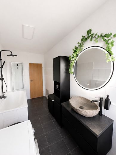 APPARTEMENT DE 2 PIÈCES - GARAGE-JARDIN-CAVE | SANS AGENT IMMOBILIER | – Foto 7