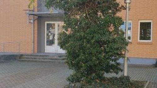 Bild 3