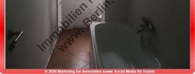 Berlin Neukölln Vollsanierung Wohnung – 2.6.2015 081