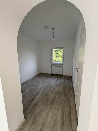 Büro/Ankleidezimmer